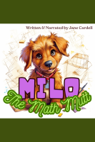 Milo_the_Math_Mutt